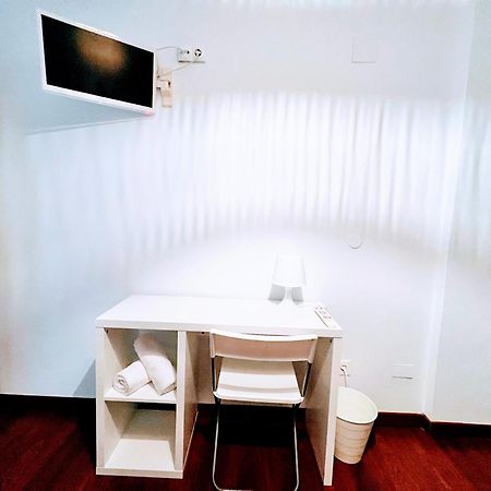 Relax Frente Al Mar De Alicante Apartment Bagian luar foto